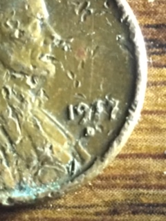 New-Here-And-Just-Curious-About-This-Penny